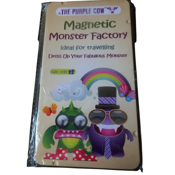 Travel on the go toy bundle-New - Picture 3 of 15